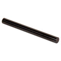 Pin Gage, Minus, 0.180 In, Black