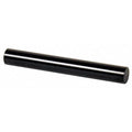 Pin Gage, Minus, 0.247 In, Black