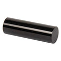 Pin Gage, Minus, 0.625 In, Black