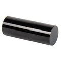 Pin Gage, Minus, 0.749 In, Black