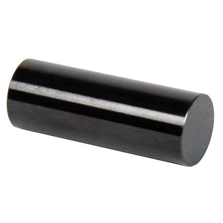 Pin Gage, Plus, 0.750 In, Black