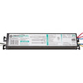 CFL Ballast, Electronic, 99W, 120/277V