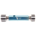 Go/No Go Plug Gage Assembly, 2B