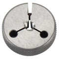Adj. Go Ring Gage, 1/4-20 UNC 2A
