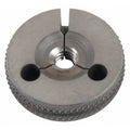 Adj. No Go Ring Gage, No 10-32 UNF 2A