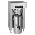 Silver Direct Line 3 gal Coffee Brewer