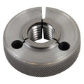 Adj. Go Ring Gage, 5/8-11 UNC 2A