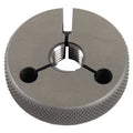 Adj. Go Ring Gage, M6.0-1.00 2A