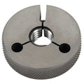 Adj. Go Ring Gage, 1/2-13 UNC 2A