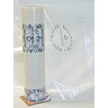 Film, Self Adhesive, 48Inx200Ft
