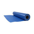 Fire Retardant Floor Protection, 14 mil