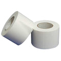 Tape, Seaming, 4Inx180Ft, PK12