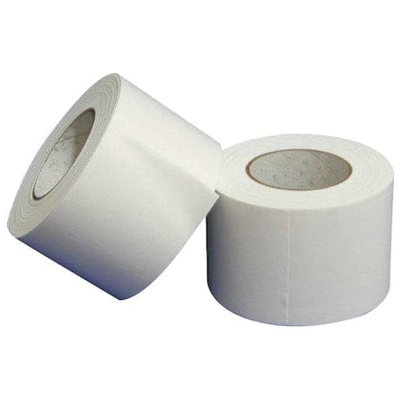 Tape, Seaming, 4Inx180Ft, PK12