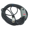 Thermostat,120AC,50 ft. L