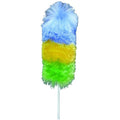 Duster, Poly Wool, 23-1/2"L