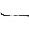 Nail Pullers, Nail Puller, 11 In. L