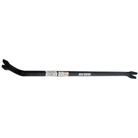 Nail Pullers, Nail Puller, 11 In. L