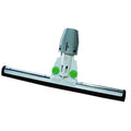 UNGER Black 1-1/2" Floor Squeegee