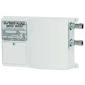 208VAC, 30 Amps, Both Electric Tankless Water Heater