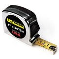 26 ft Tape Measures, 1 in Blade