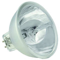 EIKO 150W, MR16 Halogen Reflector Light Bulb