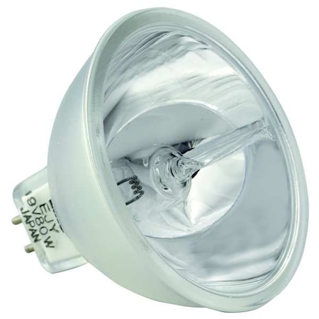 EIKO 150W, MR16 Halogen Reflector Light Bulb
