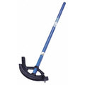 Conduit Bender, 1In.EMT, 3/4 Rigid