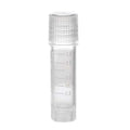 Cryoelite, Strl, 2mL, FS, Nat Cap, PP, PK500