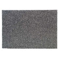 Stripping Pad, 32 In x 14 In, Black, PK10