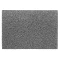 Stripping Pad, 20 In x 14 In, Black, PK10