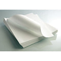 Cleanroom Wipe, 9" x 9", 300 Wipes