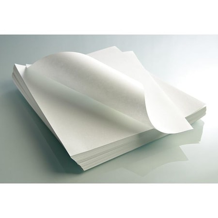 Cleanroom Wipe, 9" x 9", 300 Wipes
