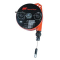 Tool Retractor, for 13.2-15.0 Lb, 8 Ft L