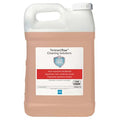 Degreaser, 2.5 Gal Jug, Liquid, Red, 2 PK