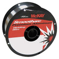 MIG Welding Wire, 5356, 0.030, 1 lb