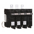 Miniature Circuit Breaker, BL Series, 100A, 3 Pole, 120/240V AC, 22kA at 240V AC