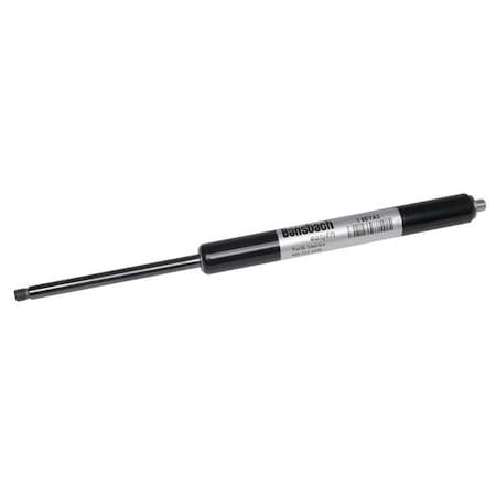 Gas Spring, Steel,Force 100