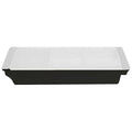 Condiment Holder, 3 Compartment
