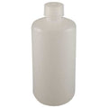 Environmental Sample Bottle, 125 mL, Pk500 (Formerly Lab Safety Supply)