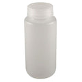 Environmental Sample Bottle, 1000 mL, Pk50