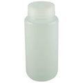 Bottle, 2000 mL, 64 Oz, Wide Mouth