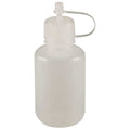 Dropper Bottle, 60 mL, 2 oz., PK12