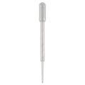 Pasteur Pipette, Non Steril, 3 mL, PK500
