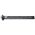 Heating Element, Bare Wire, 208V, 8000W