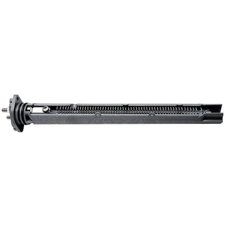 Heating Element, Bare Wire, 208V, 8000W