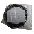 Bleed Off Kit, Plastic
