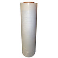 Stretch Wrap, 18" W x 1500 ft. L, 70 ga, Cast Style, Clear, Standard Duty