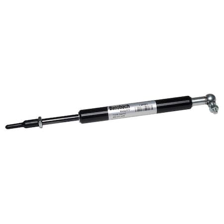 Gas Spring, Locking, Steel, Force 60