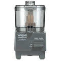 Food Processor, Chopper Grinder