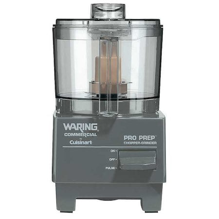 Food Processor, Chopper Grinder